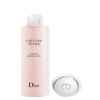 CAPTURE TOTALE INTENSIVE ESSENCE LOTION 150ml-202495 CAPTURE TOTALE INTENSIVE ESSENCE LOTION 150ml-202495 1